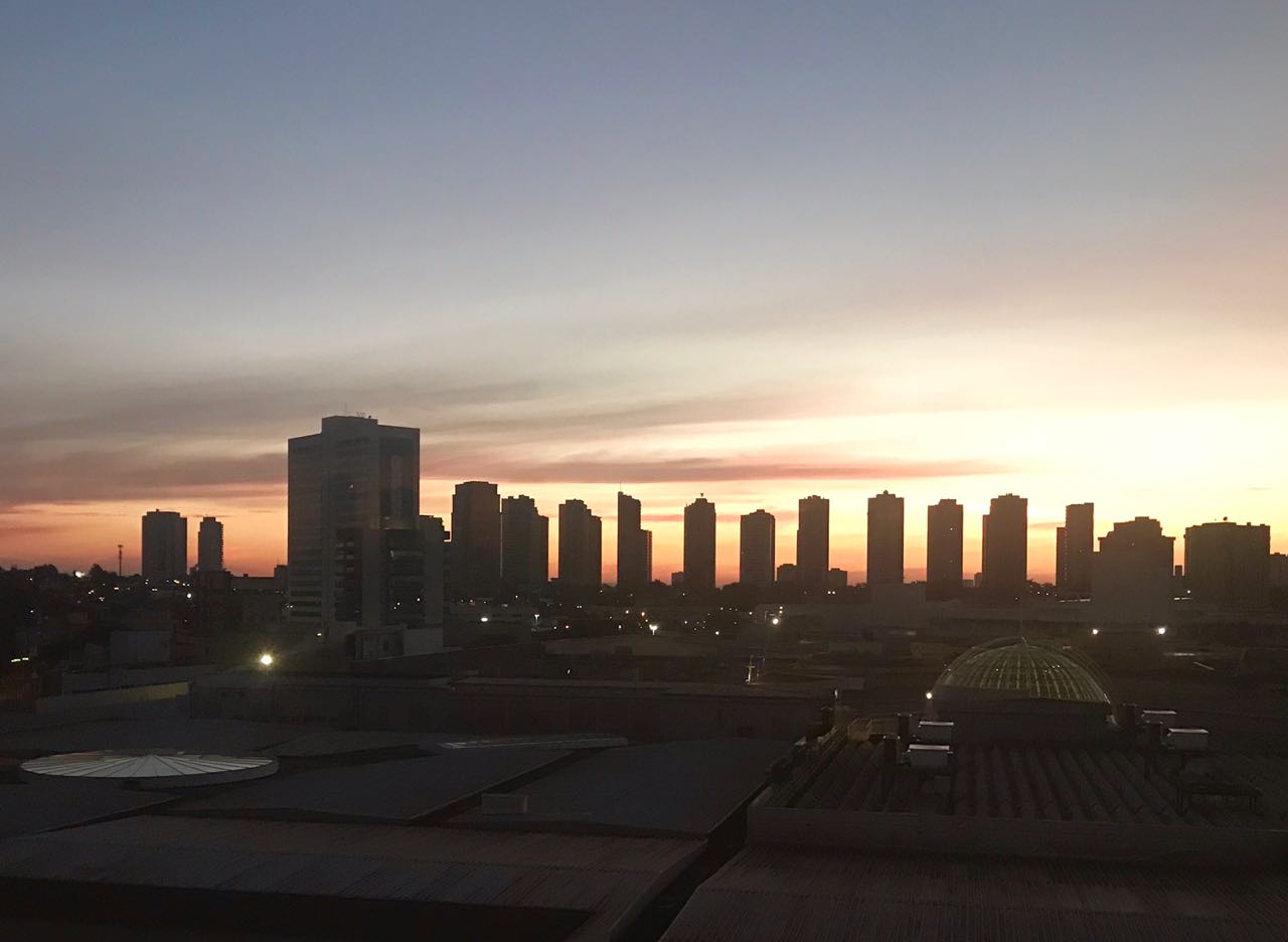 saida_ribeirao_preto.jpeg