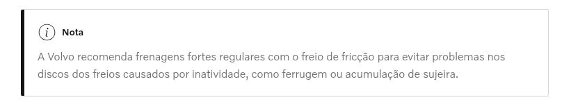 recomendacao_freios.jpg