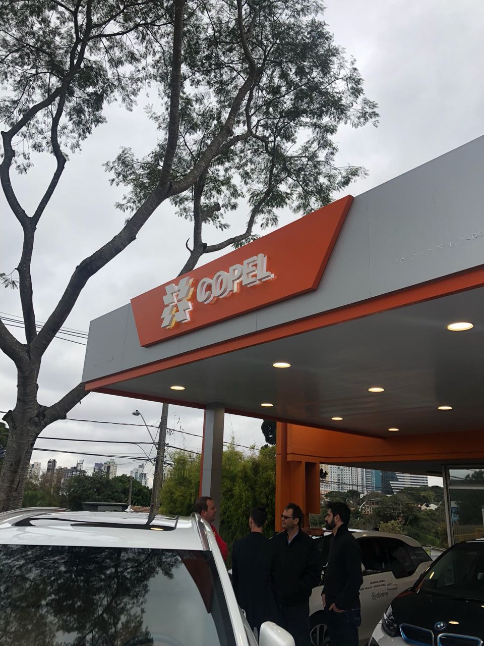 caravana_na_copel.jpeg
