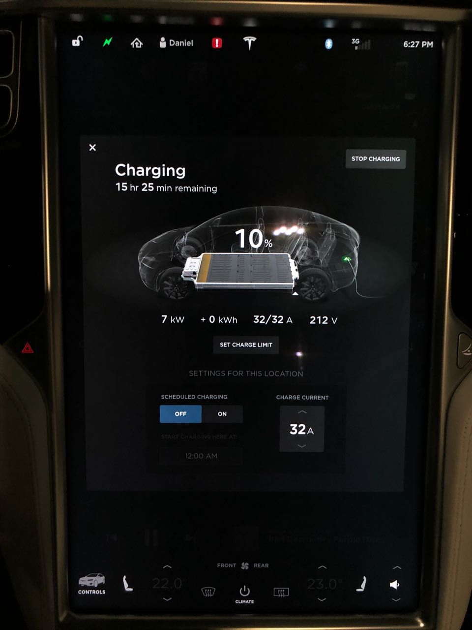 carregamento_tesla.jpeg