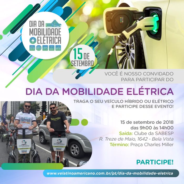 cc64d562-a316-4e14-9068-de20af62acfa.jpeg