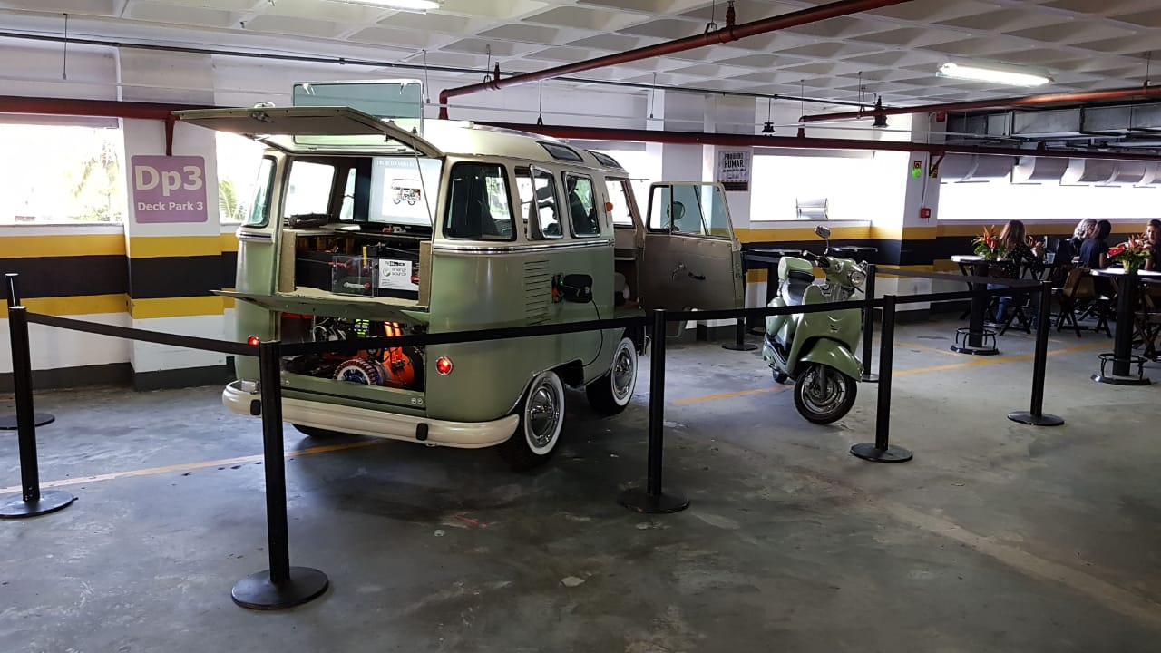 kombi.jpg