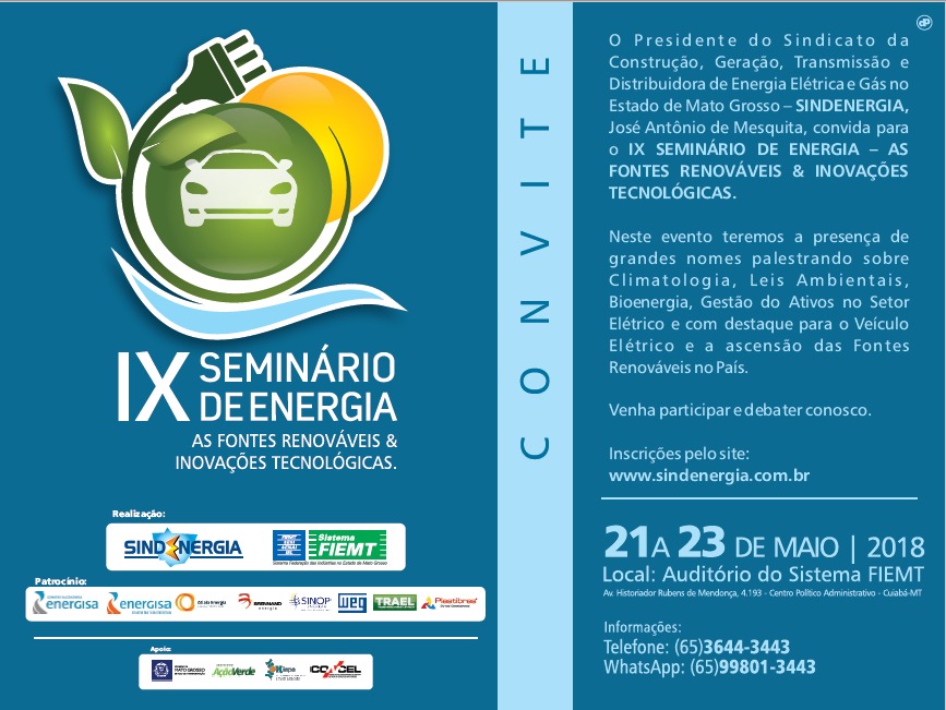 ix_seminario_energia_2.jpg