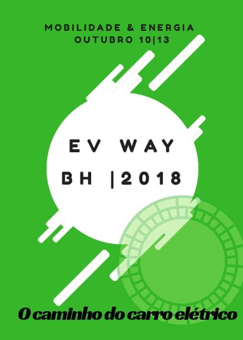 ev_way_bh_2018.jpeg