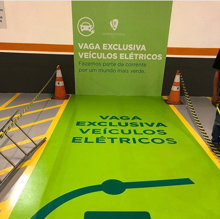 vaga_eletrico_vitoria.jpg