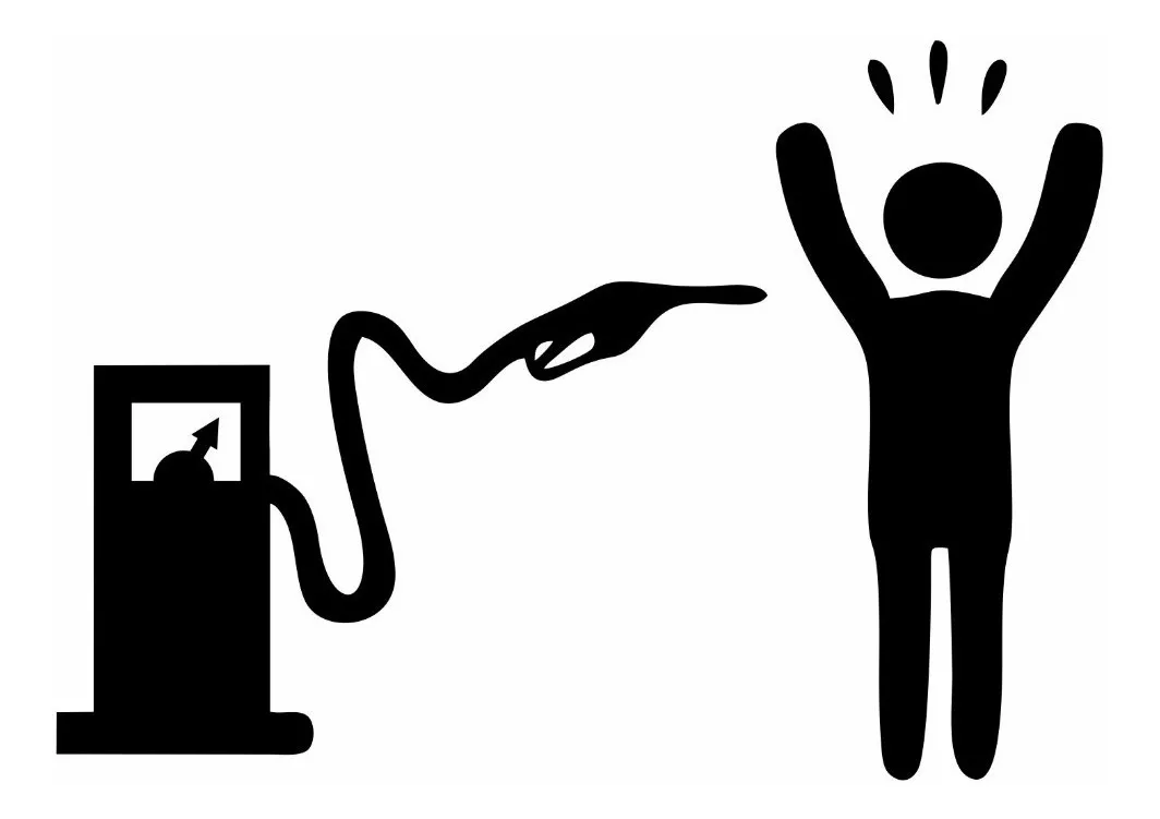 bomba_gasolina_assalto.png