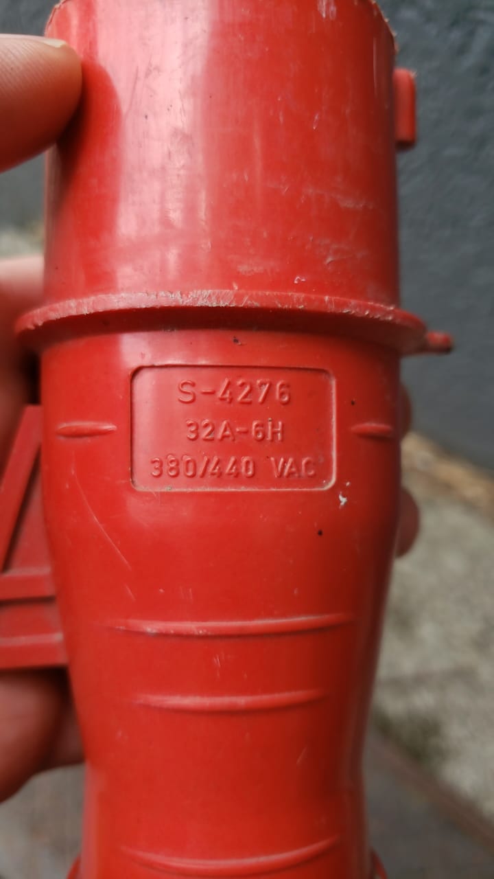 da306b2b-eabe-4642-b0fe-75b9b62165a1.jpeg