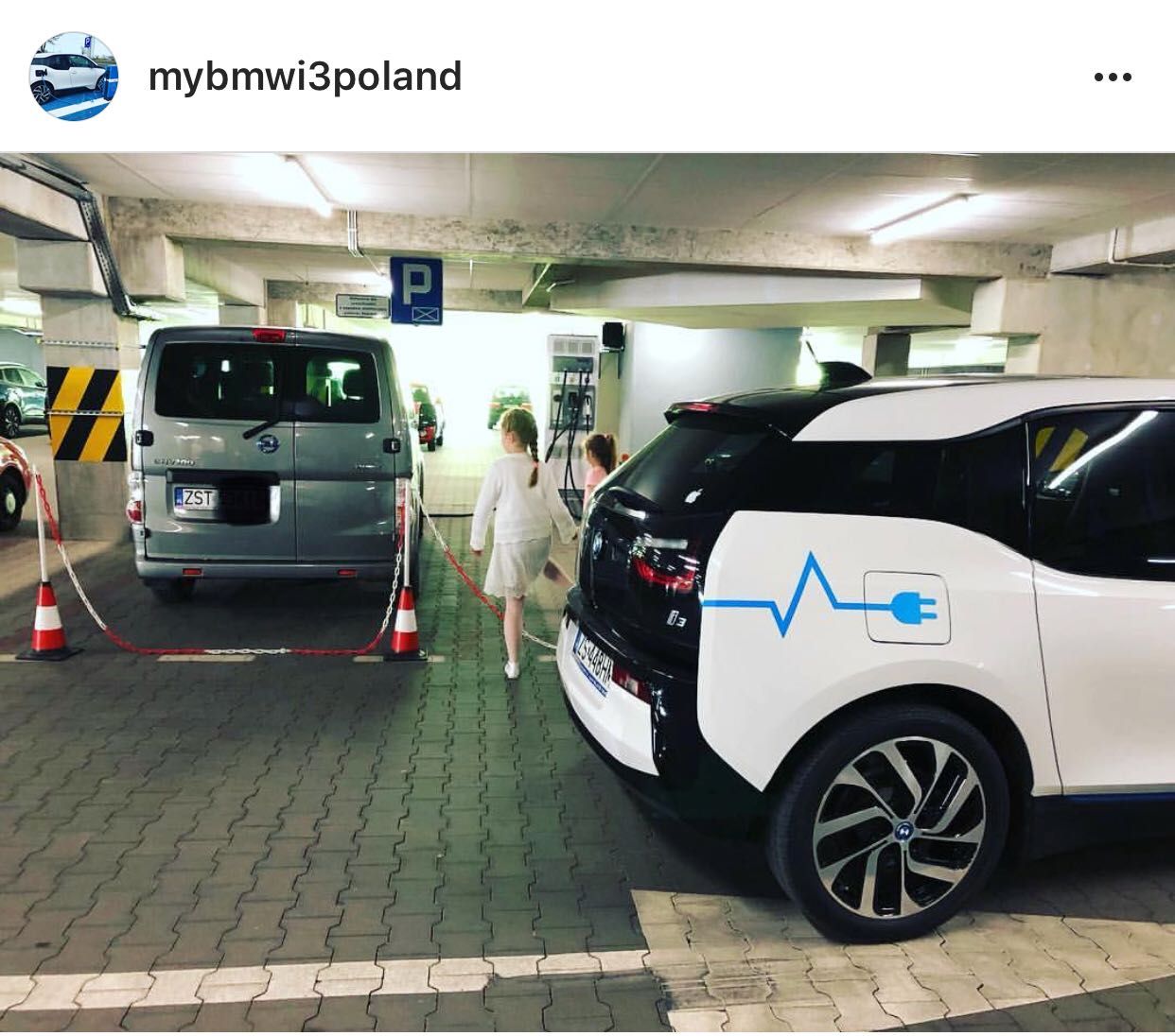 adesivo_bmw_i3.jpg