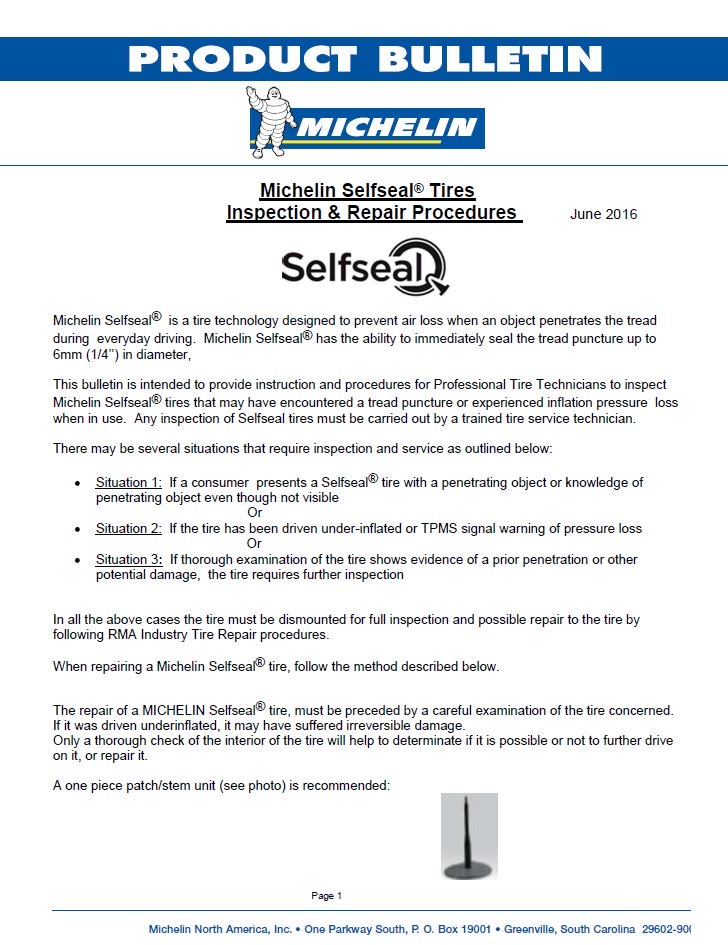 Michelin SelfSeal Repair_1.JPG