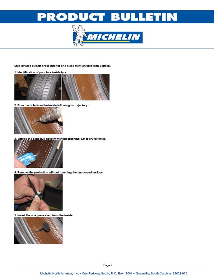 Michelin SelfSeal Repair_2.JPG