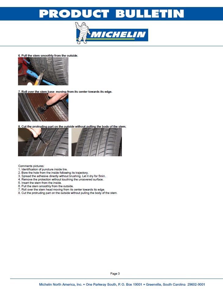 Michelin SelfSeal Repair_3.JPG