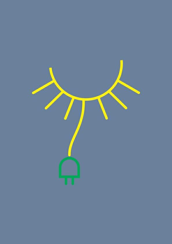 Sol_Plug_Leonardo.jpg
