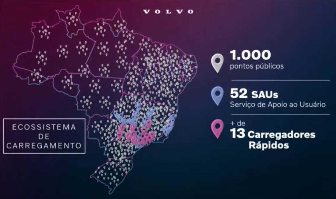 volvo_evento03.png__1144x677_q85_subsampling-2.jpg