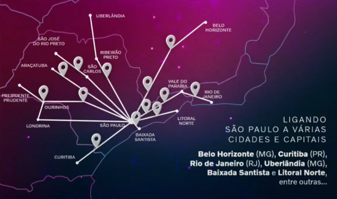 volvo_evento02.png__1146x678_q85_subsampling-2.jpg