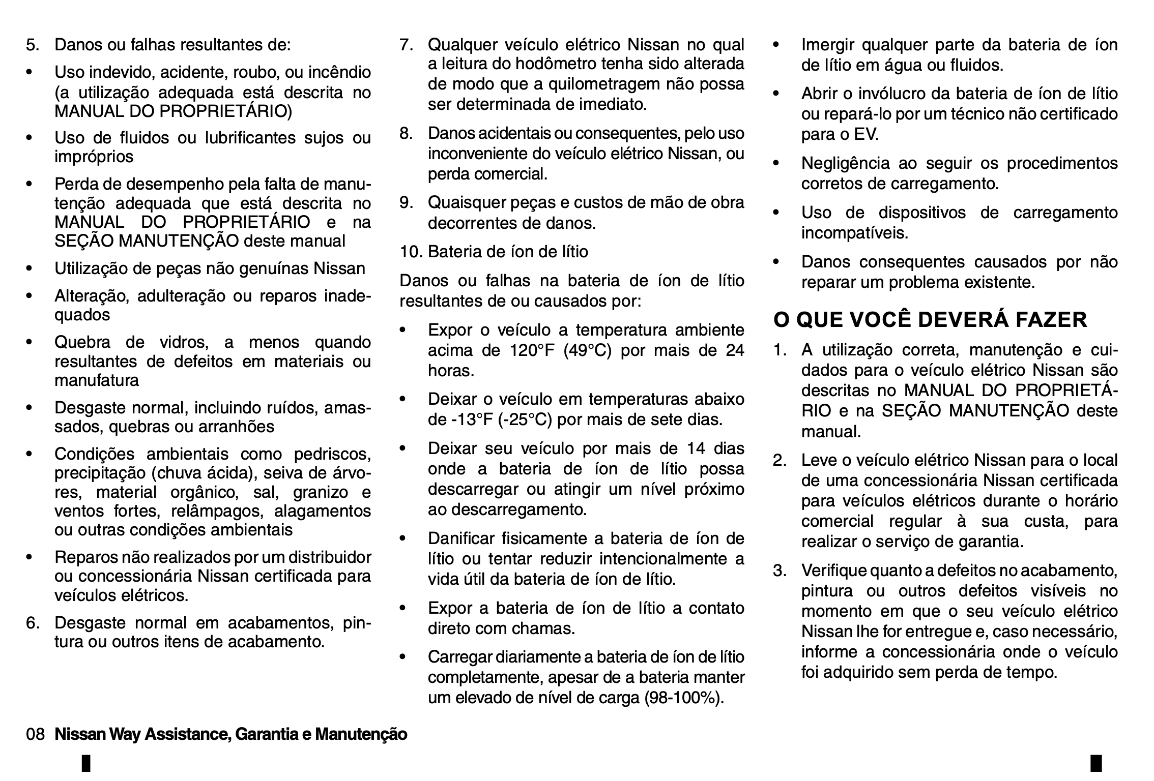 garantia leaf 2_3.png