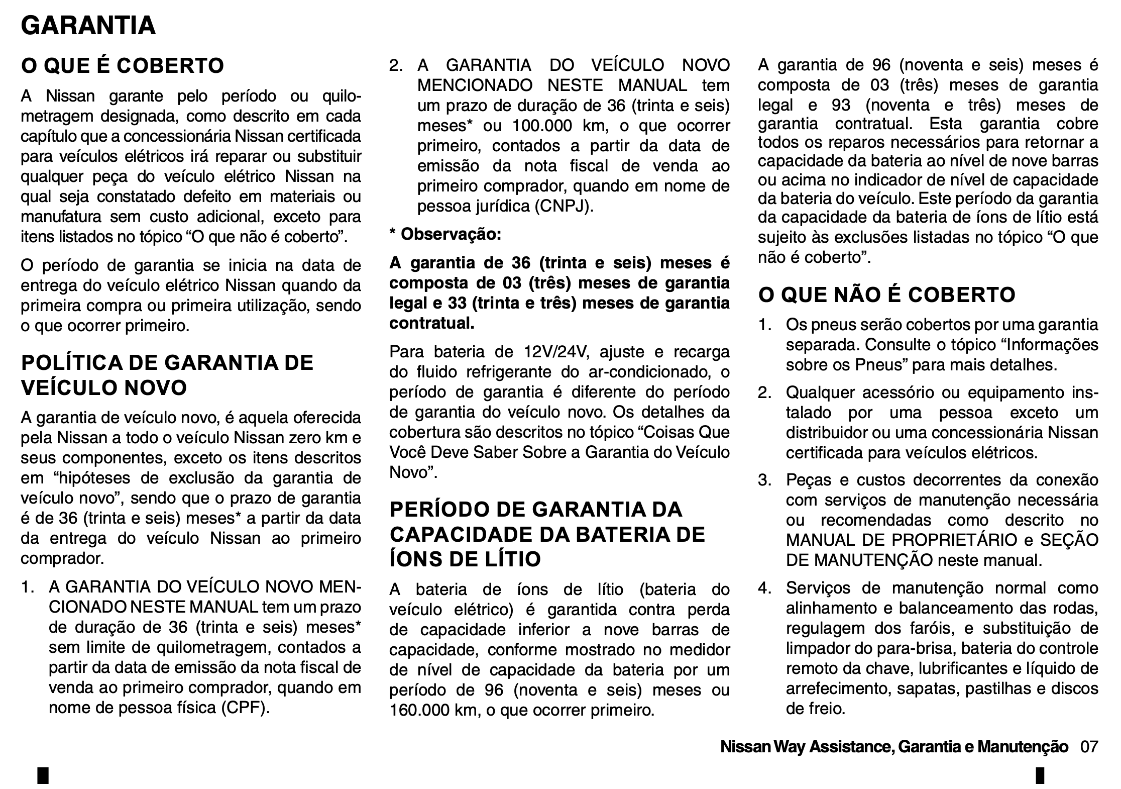 garantia leaf 1_3.png