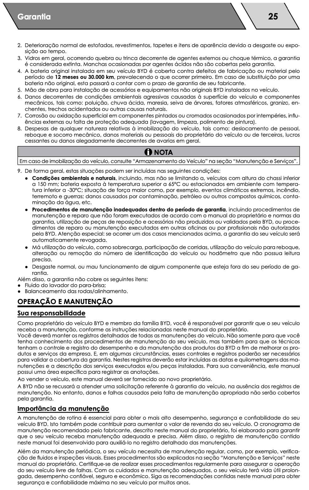 garantia byd 3_3.png