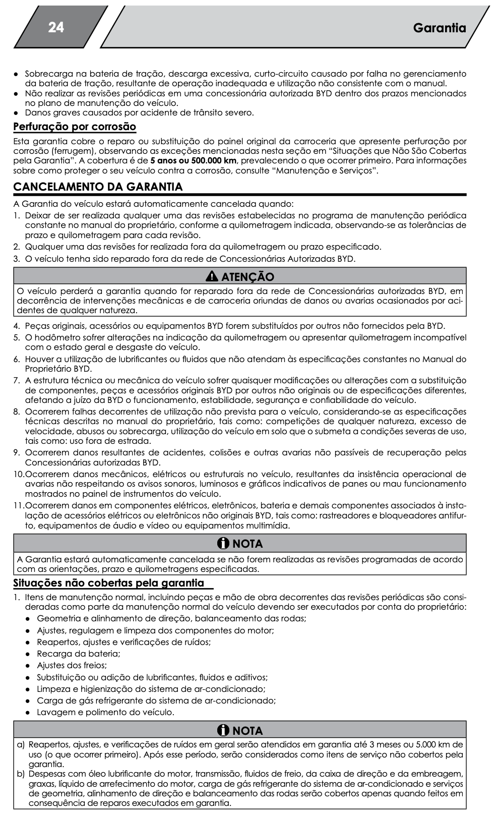 garantia byd 2_3.png