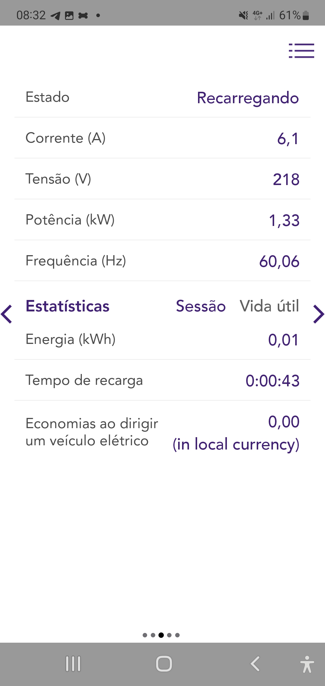 Screenshot_20230129-083229_EV JuiceNet.jpg