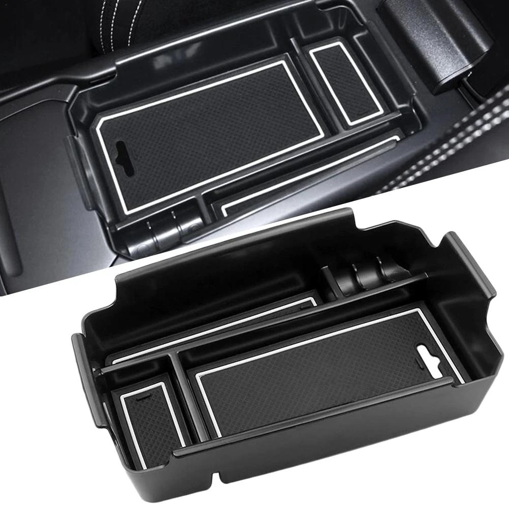 New-For-Volvo-XC40-2021-Car-Central-Armrest-Storage-Box-Organizer-Center-Console-Flocking-ABS-Organizer.jpg_Q90.jpg