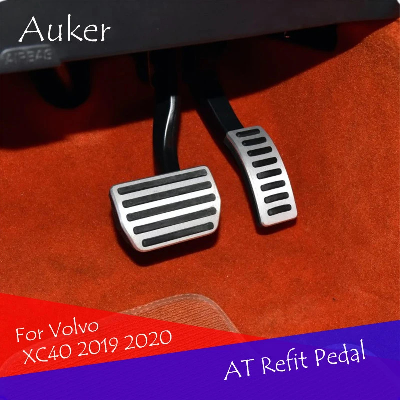 Car-Refit-Accelerator-Footrest-Pedals-Gas-Throttle-Brake-Treadle-Accessories-2Pcs-Set-For-Volvo-XC40-2019.jpg_Q90.jpg