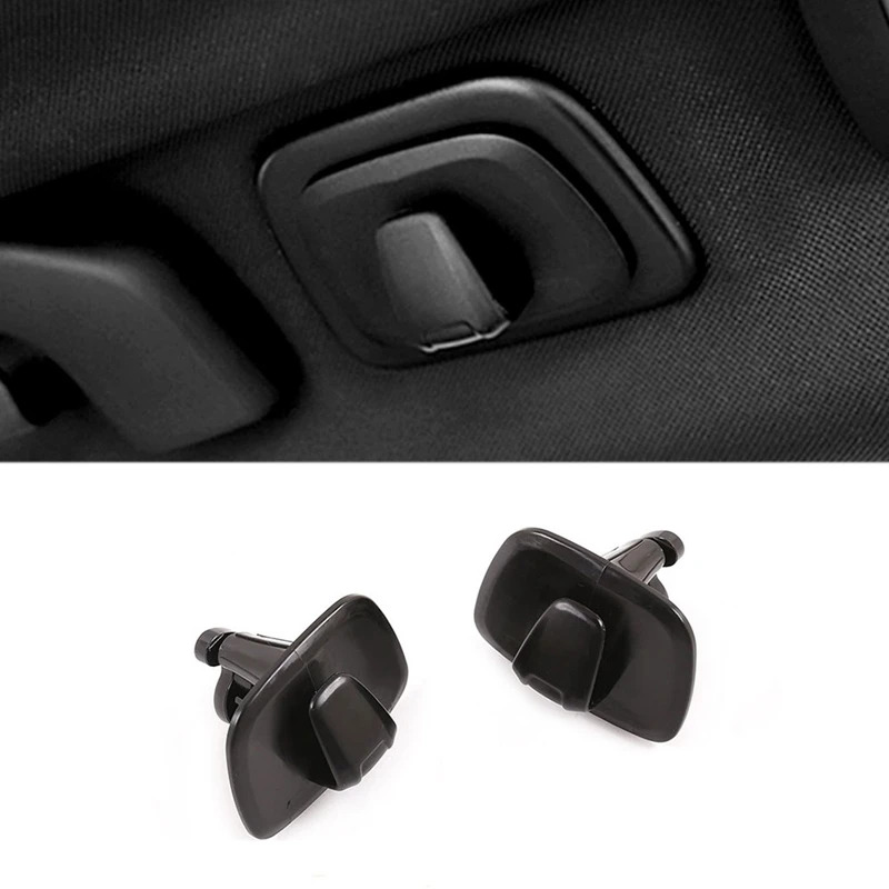2Pcs-Car-Black-ABS-Interior-Roof-Hooks-Clothes-Hanger-Hook-Trim-for-Volvo-V90-S90-XC40.jpg_Q90.jpg