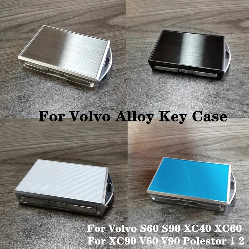 For-Volvo-Key-Modification-Shell-Key-Cover-Zinc-Alloy-Key-Case-for-Volvo-S90-S60-Key.jpg_Q90.jpg