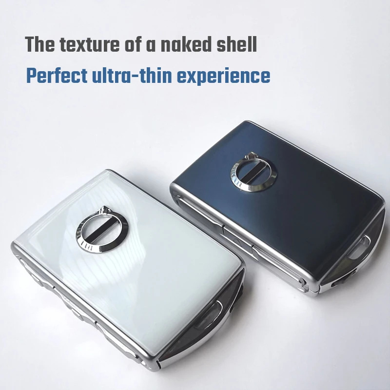 Fashion-Car-Key-Case-Cover-Chrome-Plated-Frame-Protector-Shell-for-Volvo-S60-S90-XC40-XC60.jpg_Q90.jpg