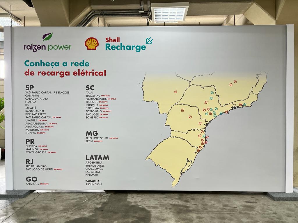 2023-07-mapa_estacoes_shell_recharge.jpeg