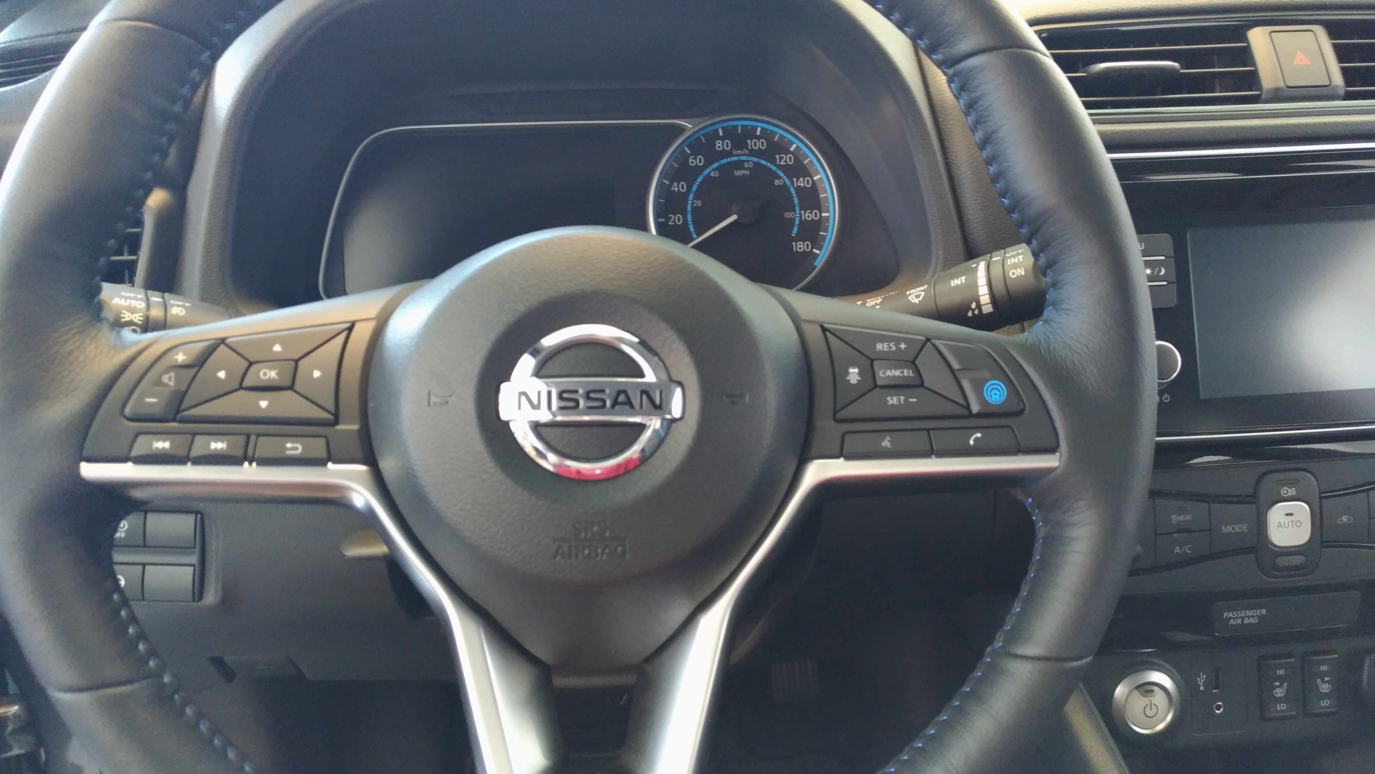 2018-07-11-12_56_50-NA-4656x2620---ASUS_Z01FD.jpg
