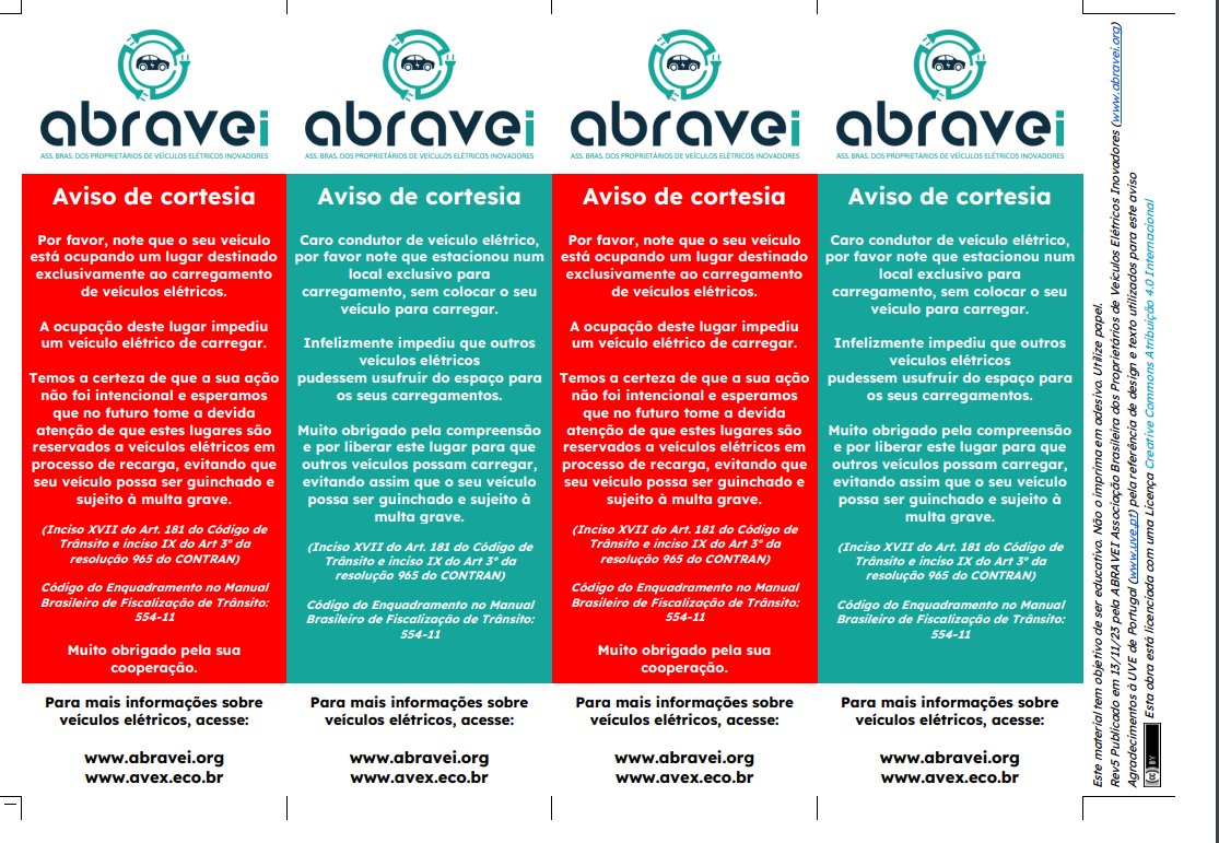 aviso_cortesia_abravei_v5.png