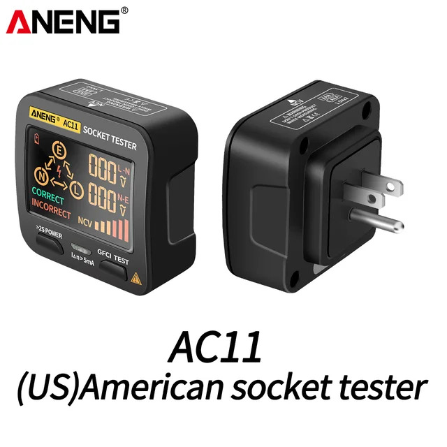 ANENG-AC11-Inteligente-Tomada-Digital-Tomada-Tester-Pro-Teste-De-Tens-o-Soquete-Detector-EUA-Reino.jpg_640x640.jpg