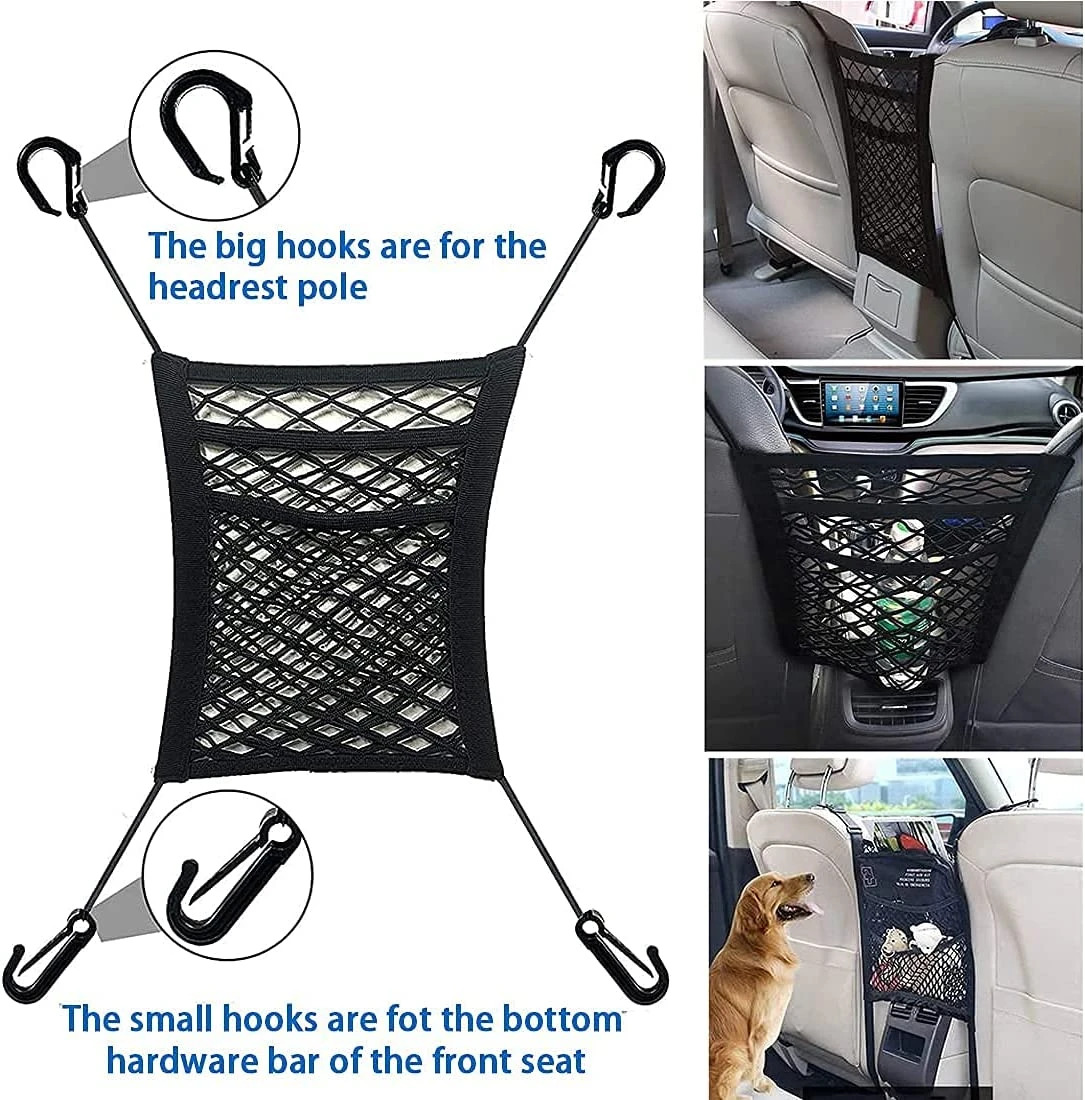 2022-3-Layer-Car-Storage-Net-Bag-Between-Seats-Car-Divider-Pet-Barrier-Stretchable-Elastic-Mesh.jpg_Q90.jpg
