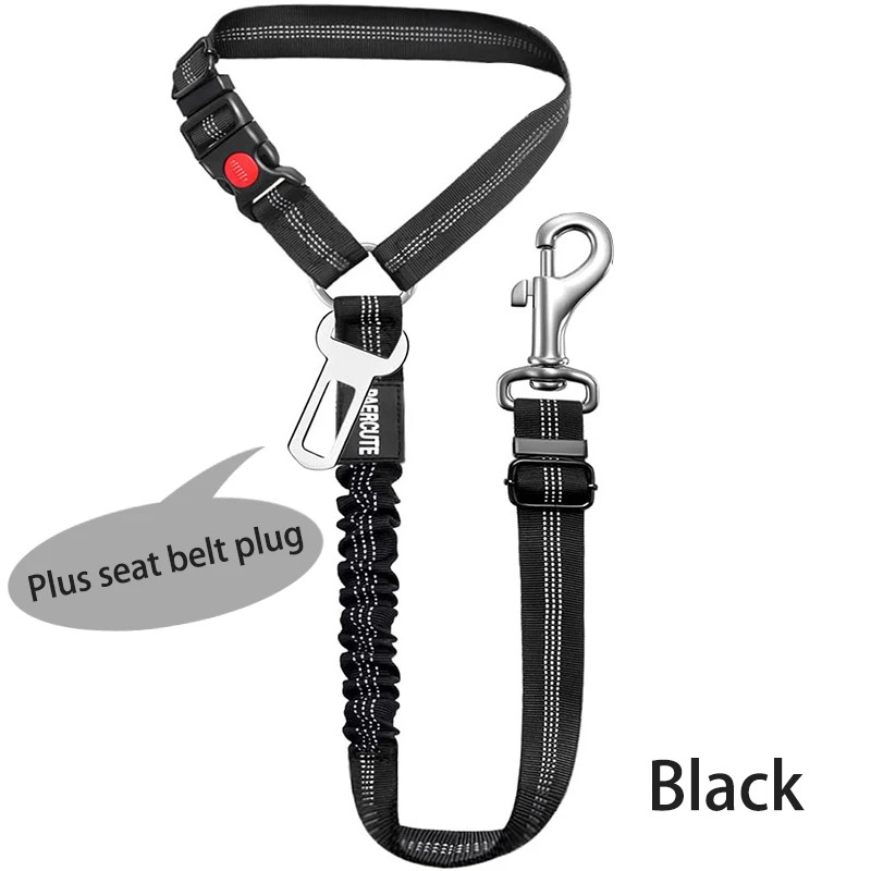 New-Solid-Two-in-one-Dog-Harness-Leash-Pet-Car-Seat-Belt-BackSeat-Safety-Belt-Adjustable.jpg_Q90.jpg