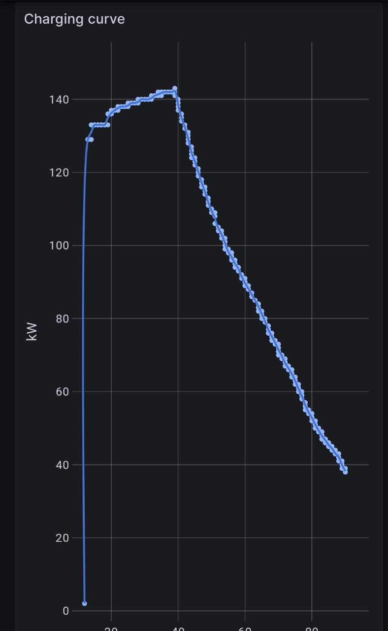curva_carga_tesla_model_y.jpg