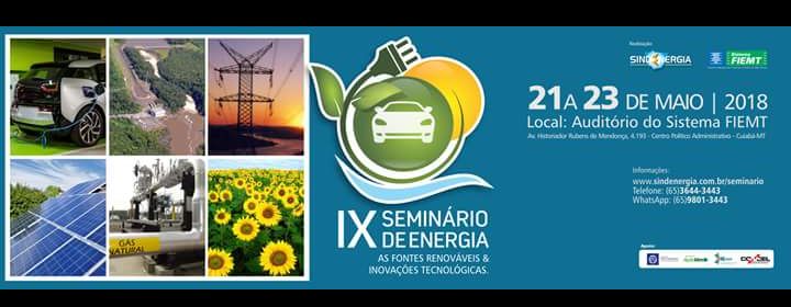 ix_seminario_energia_1.jpg